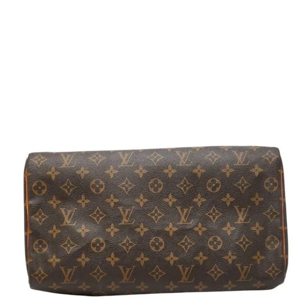 LOUIS VUITTON delivery duty